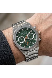 Related product image Ferrucci Watches