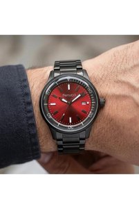 Related product image Ferrucci Watches