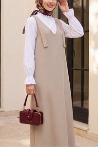 Related product image Modamorfo Dresses