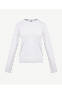 Related product image Yargıcı Sweaters