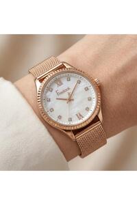 Related product image Freelook Watches