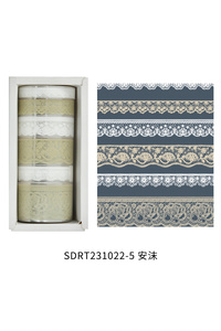 Related product image Choice Tape & Tape Guns