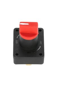 Related product image Choice Automobile Relays