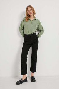 Related product image Arma Life Jeans