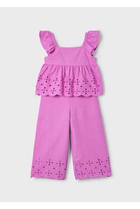 Related product image Mayoral Two Piece Sets