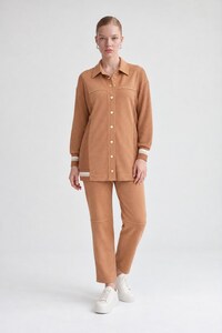 Related product image Levidor Two Piece Sets