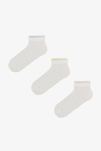Related product image Penti Socks
