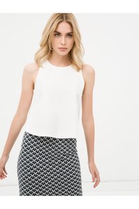 Related product image Koton Undershirt