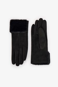 Related product image Penti Gloves