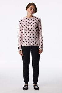 Related product image Penti Pajama Tops
