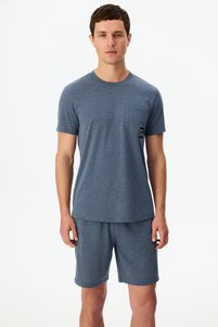 Related product image Penti Pajama Sets