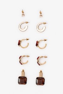 Related product image Penti Jewelry Earrings