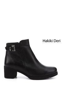 Related product image GÖNDERİ(R) Boots
