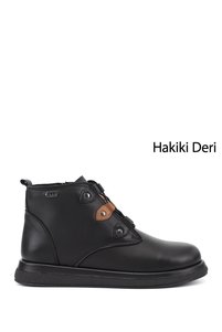 Related product image GÖNDERİ(R) Boots