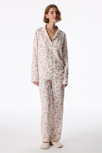 Related product image Penti Pajama Sets