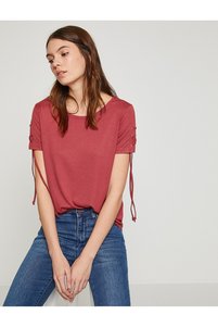 Related product image Koton T-Shirts