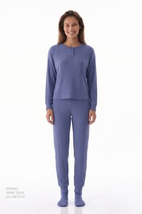 Related product image Penti Pajama Sets