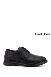Related product image GÖNDERİ(R) Flats