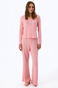 Related product image Penti Pajama Tops