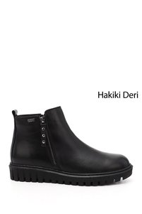 Related product image GÖNDERİ(R) Boots