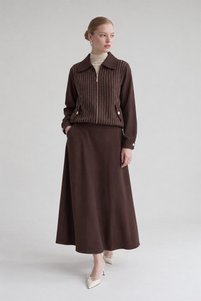 Related product image Levidor Two Piece Sets