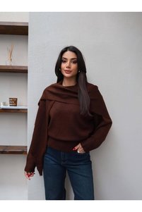 Related product image ESRAHELVACI Sweaters