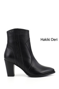 Related product image GÖNDERİ(R) Boots