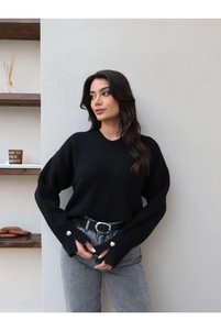 Related product image ESRAHELVACI Sweaters