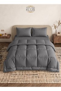 Related product image Hotel Linen Klub Single Bedding Set