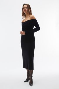 Related product image Mudo Dresses