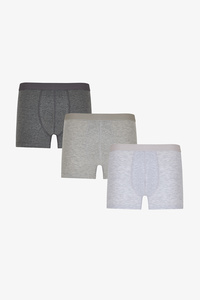 Related product image Penti Boxer Shorts