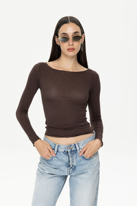 Related product image SHEISMONO Blouses
