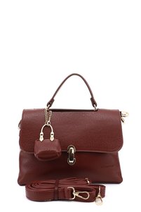 Related product image GÖNDERİ(R) Shoulder Bags