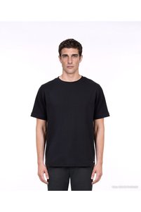 Related product image Yargıcı T-Shirts