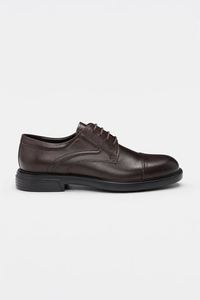 Related product image Morven Business Shoes
