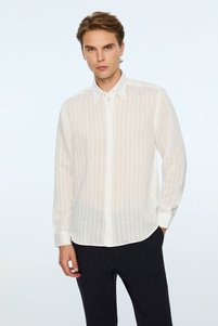 Related product image Morven Shirts