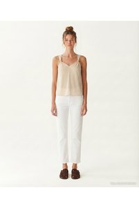 Related product image Yargıcı Blouses