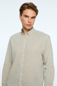 Related product image Morven Shirts
