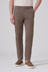 Related product image Morven Trousers