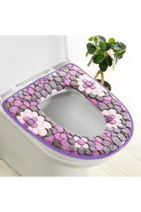 Related product image Choice Toilet Seat Covers