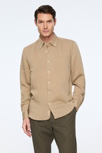 Related product image Morven Shirts