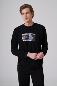 Related product image Morven Sweatshirts