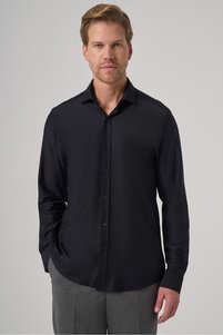 Related product image Morven Shirts