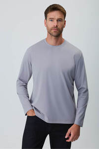 Related product image Morven Sweatshirts