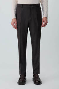 Related product image Morven Trousers