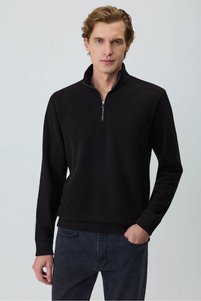 Related product image Morven Sweatshirts
