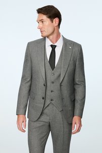 Related product image Morven Suits