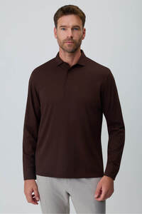 Related product image Morven Sweatshirts