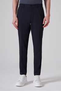 Related product image Morven Trousers