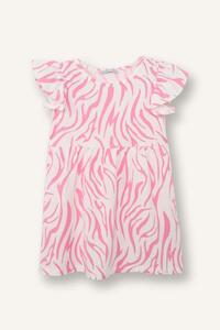 Related product image Defacto Dresses